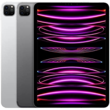 iPad Pro M2 12,9 256gb Wifi 99% 