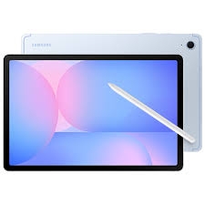 GALAXY TAB S10FE 128GB WI-FI  GALAXY TAB S10FE 128GB WI-FI