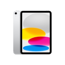 iPad Gen 10 256gb wifi 99% iPad Gen 10 256gb wifi 99%