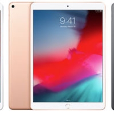 iPad Air 3 64Gb wifi 99%  iPad Air 3 64Gb wifi 99%