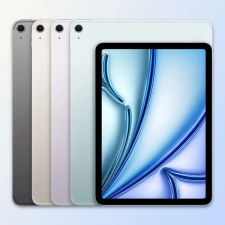 iPad Air 11 M4 128GB 