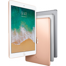 iPad Gen 6 Wifi 32gb 99%  iPad Gen 6 Wifi 32gb 99%