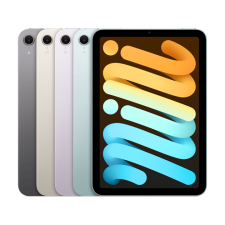 iPad Mini 7 256GB Wi-fi iPad Mini 7 256GB Wi-fi
