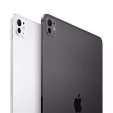 iPad Pro M4 11in 256GB 99%  iPad Pro M4 11in 256GB 99%