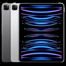 iPad Pro M2 11in 256GB Wifi 99%  iPad Pro M2 11in 256GB Wifi 99%