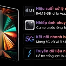 iPad Pro M1 11in 256gb sim 99%  iPad Pro M1 11in 256gb sim 99%