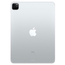 iPad Pro 2020 12.9 128GB Wifi 99%  iPad Pro 2020 12.9 128GB Wifi 99%
