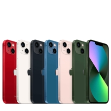 iPhone 13 128GB Chính hãng KH/A