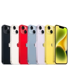 iPhone 14 256GB