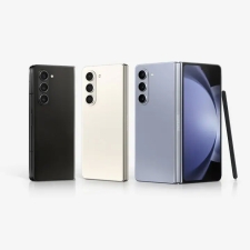 SS Galaxy Z Fold5 5G (12GB/512GB)