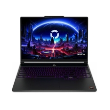 Lenovo Legion 5 Ryzen 7 16/512 RTX 5060 