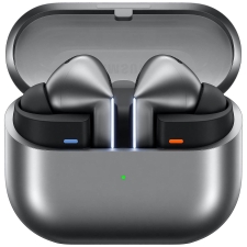 Galaxy Buds 3 Pro 