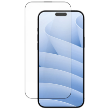 CƯỜNG LỰC IPHONE 