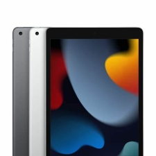 iPad Gen 9 64Gb New iPad Gen 9 64Gb New
