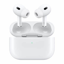 Airpods Pro 2 C Airpods Pro 2 C