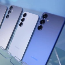 SAMSUNG S25 256GB  SAMSUNG S25 256GB