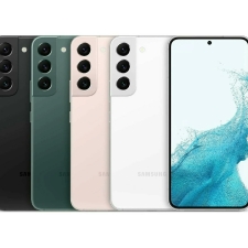 Samsung Galaxy S22 5G 256GB 99% Samsung Galaxy S22 5G 256GB 99%