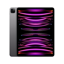 iPad Pro M2 12.9 128gb Sim 99% iPad Pro M2 12.9 128gb Sim 99%