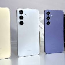 SAMSUNG S25 PLUS 256GB  SAMSUNG S25 PLUS 256GB