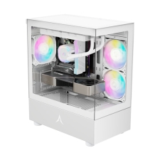 PC I5-12TH/16/256/1050TI/500W NEW 