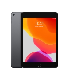 iPad Mini 5 64gb wifi 99% iPad Mini 5 64gb wifi 99%