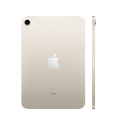 iPad Mini 6 64gb wifi 99% iPad Mini 6 64gb wifi 99%
