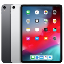 iPad Pro 2018 64gb Wifi 98%  iPad Pro 2018 64gb Wifi 98%