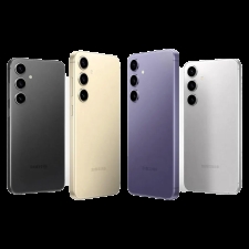 Galaxy S24 Plus 256GB 99% Galaxy S24 Plus 256GB 99%