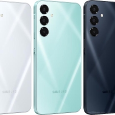 Galaxy A16 128GB  Galaxy A16 128GB