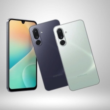 Galaxy Jump 4 128GB  Galaxy Jump 4 128GB