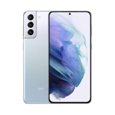 Galaxy S21 Plus 256GB 99% Galaxy S21 Plus 256GB 99%