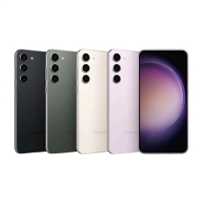 SS Galaxy S23 5G (8GB/256GB) SS Galaxy S23 5G (8GB/256GB)
