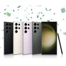 Samsung S23 Ultra 256GB 99%  Samsung S23 Ultra 256GB 99%