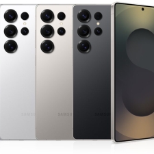 SAMSUNG S25 ULTRA 256GB  SAMSUNG S25 ULTRA 256GB