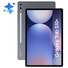 GALAXY TAB S10 PLUS 256GB WI-FI  GALAXY TAB S10 PLUS 256GB WI-FI