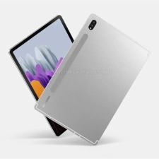 Galaxy Tab S8 128gb 99%  Galaxy Tab S8 128gb 99%