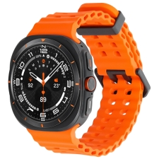 Galaxy Watch Ultra 47mm