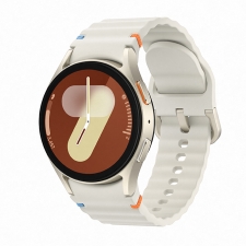 Galaxy Watch 7 40mm 