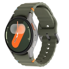 Galaxy Watch 7 44mm 