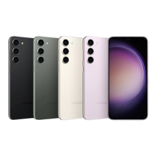 Galaxy S23 Plus 256GB 99% Galaxy S23 Plus 256GB 99%