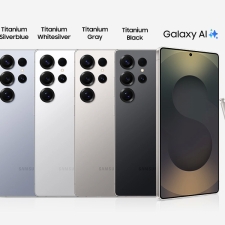 S25 Ultra 256GB 99%  S25 Ultra 256GB 99%