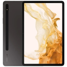 Galaxy Tab S8 Plus Sim 99% Galaxy Tab S8 Plus Sim 99%