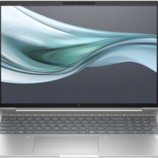 HP ProBook 465 G11 A40XMPT R5-7535U 8G 512G