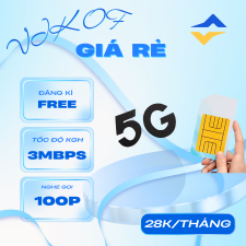 SIM 28,000 WON 15GB + 3MBPS  SIM 28,000 WON 15GB + 3MBPS