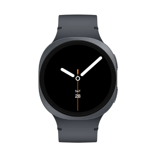 Galaxy Watch 8 44mm 