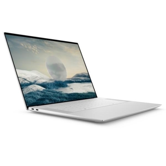 [Dell] XPS 16 DX9640-WP02KR (Ultra7 155H/FHD+/500nit/16GB/1TB/RTX4050/Win11 Pro)