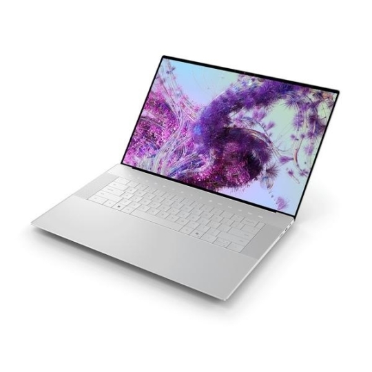 [Dell] XPS 16 DX9640-WP04KR 울트라7-155H (32GB/1TB/RTX4070/Win11Pro/FHD+/500nit)