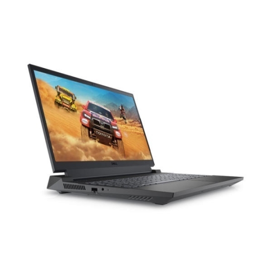 [Dell] G15 DG5530-UB01KR i5-13450HX (8GB/512GB/RTX3050/FD)