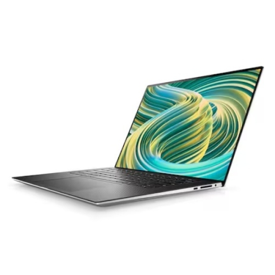 [Dell] XPS 16 DX9640-WP04KR 울트라7-155H (32GB/1TB/RTX4070/Win11Pro/FHD+/500nit)
