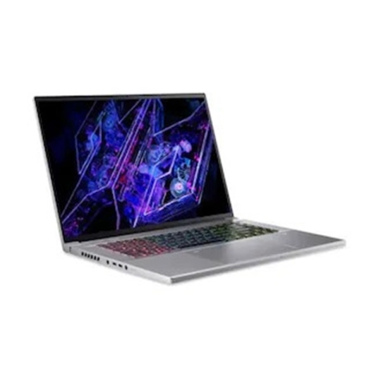 [ACER] 프레데터 트리톤 네오 16 PTN16-51-99ZD